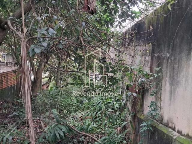Terreno / Lote para Venda em São Paulo/SP Real Parque