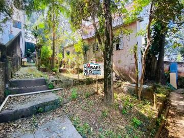 Terreno / Lote para Venda em São Paulo/SP Real Parque