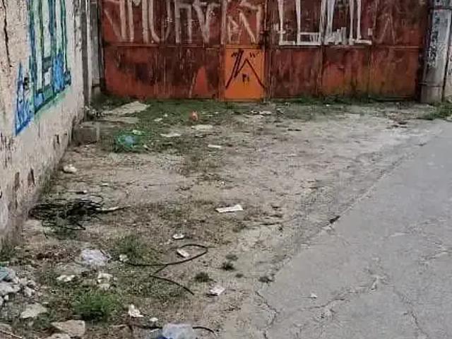 Terreno / Lote para Venda em São Paulo/SP Recanto Ana Maria