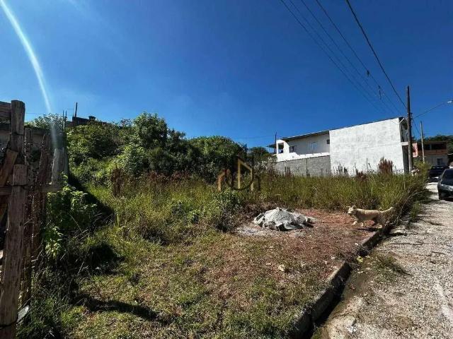 Terreno / Lote para Venda em São Paulo/SP Recanto Campo Belo