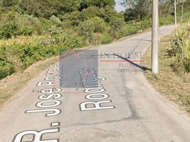 Terreno / Lote para Venda em São Paulo/SP Recanto Campo Belo