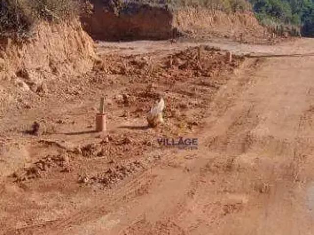 Terreno / Lote para Venda em São Paulo/SP Recanto Paraíso
