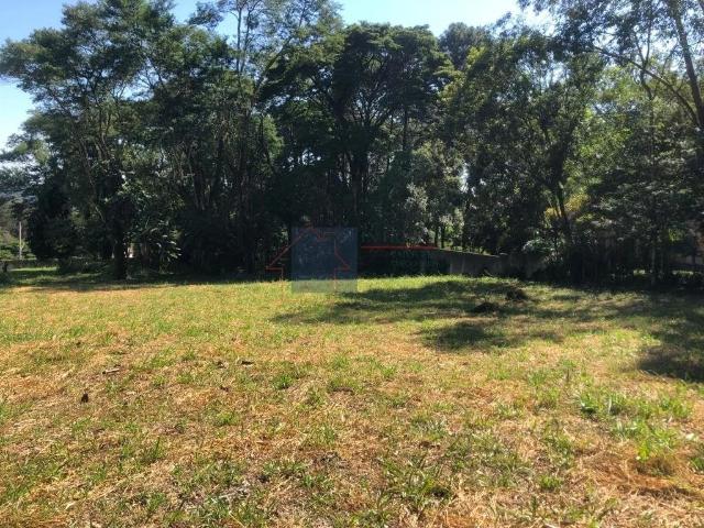 Terreno / Lote para Venda em São Paulo/SP Rio Bonito