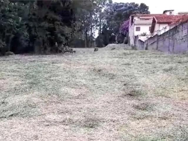 Terreno / Lote para Venda em São Paulo/SP Interlagos