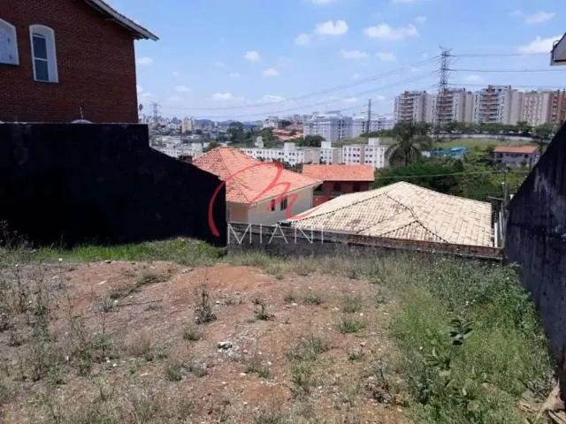 Terreno / Lote para Venda em São Paulo/SP Rio Pequeno