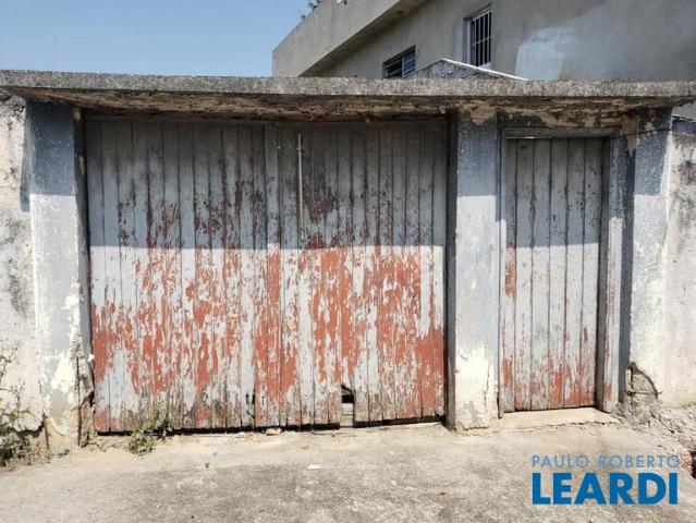 Terreno / Lote para Venda em São Paulo/SP Riviera Paulista