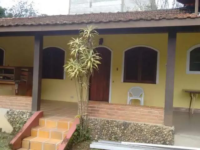 Terreno / Lote para Venda em São Paulo/SP Riviera Paulista