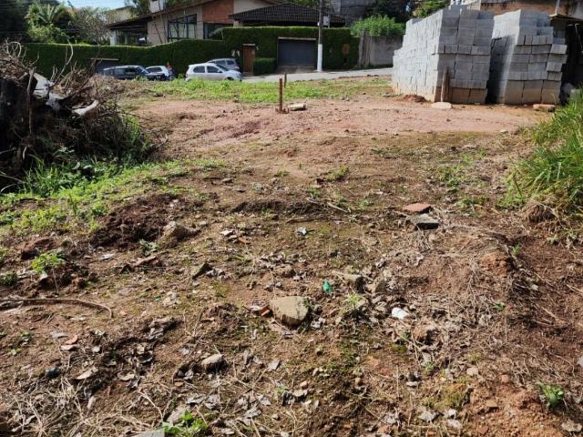 Terreno / Lote para Venda em São Paulo/SP Riviera Paulista