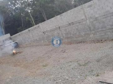 Terreno / Lote para Venda em São Paulo/SP Riviera Paulista