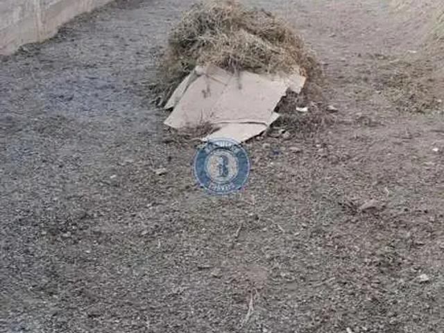 Terreno / Lote para Venda em São Paulo/SP Riviera Paulista