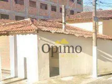 Terreno / Lote para Venda em São Paulo/SP Riviera Paulista