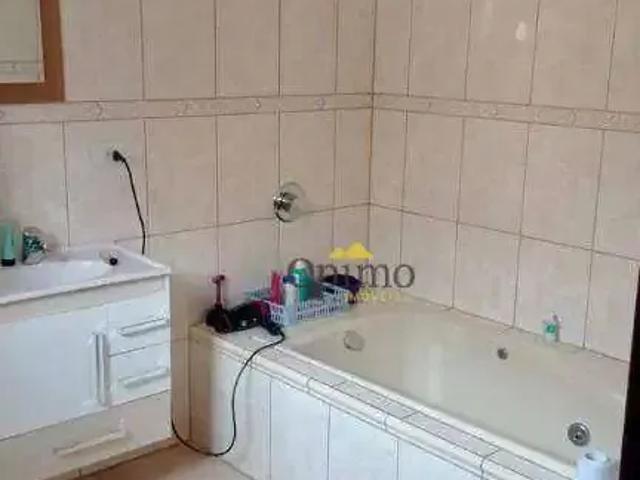 Terreno / Lote para Venda em São Paulo/SP Riviera Paulista