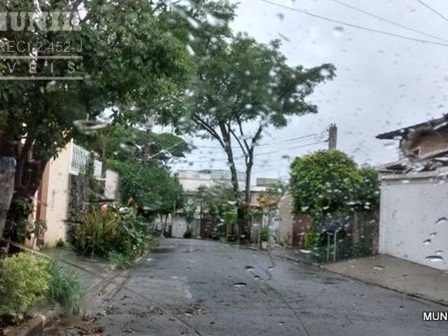 Terreno / Lote para Venda em São Paulo/SP Rolinópolis