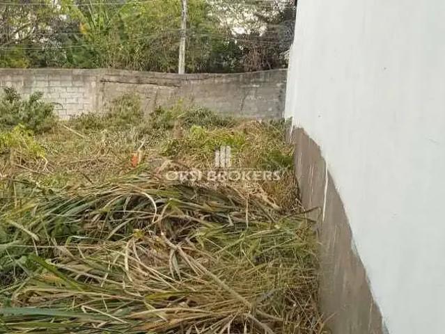 Terreno / Lote para Venda em São Paulo/SP Rolinópolis