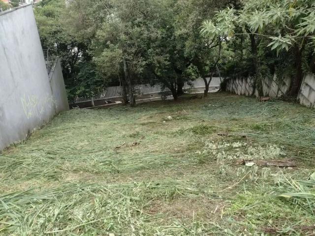 Terreno / Lote para Venda em São Paulo/SP Rolinópolis