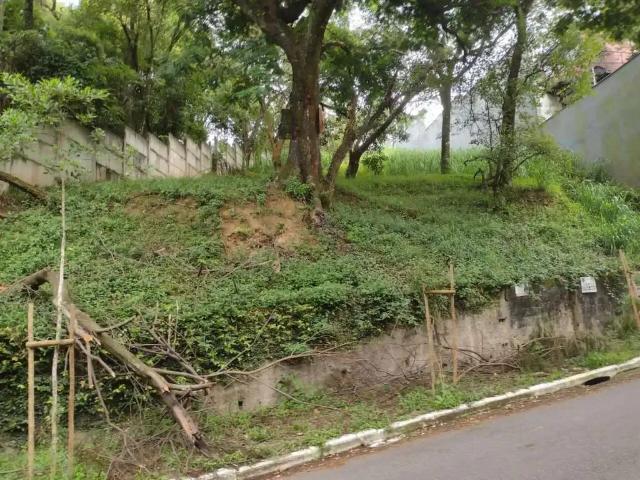 Terreno / Lote para Venda em São Paulo/SP Rolinópolis