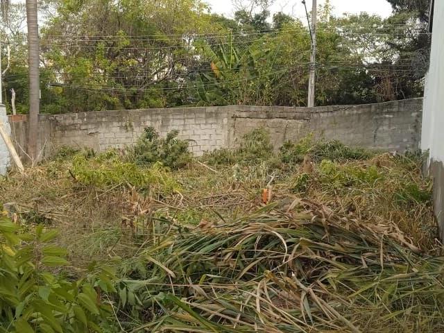 Terreno / Lote para Venda em São Paulo/SP Rolinópolis