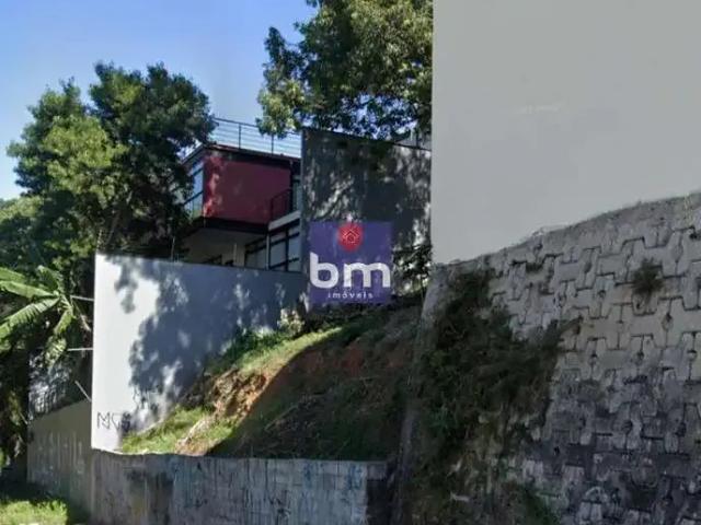 Terreno / Lote para Venda em São Paulo/SP Rolinópolis