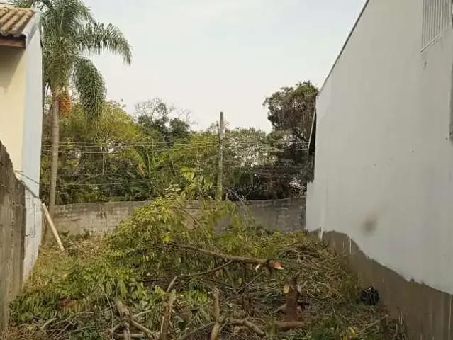 Terreno / Lote para Venda em São Paulo/SP Rolinópolis