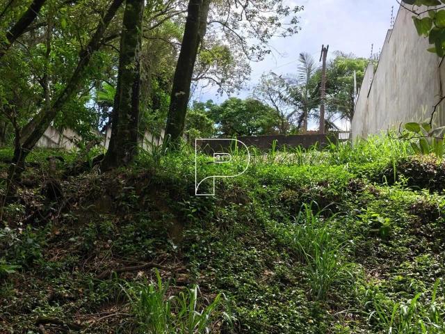 Terreno / Lote para Venda em São Paulo/SP Rolinópolis