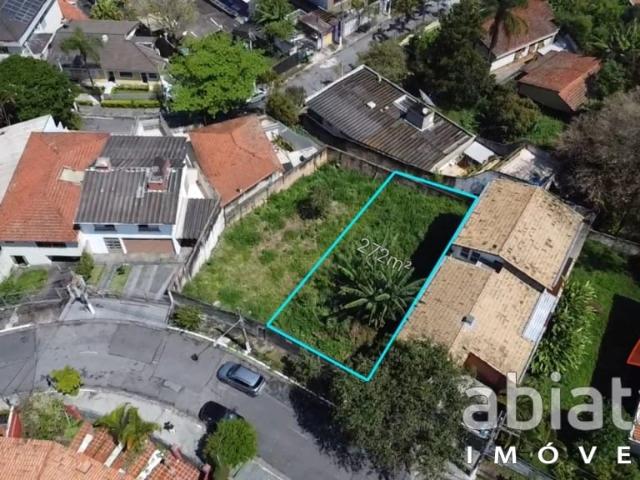 Terreno / Lote para Venda em São Paulo/SP Rolinópolis