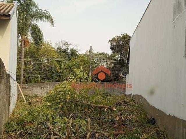 Terreno / Lote para Venda em São Paulo/SP Rolinópolis