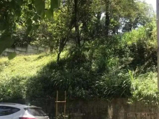 Terreno / Lote para Venda em São Paulo/SP Rolinópolis