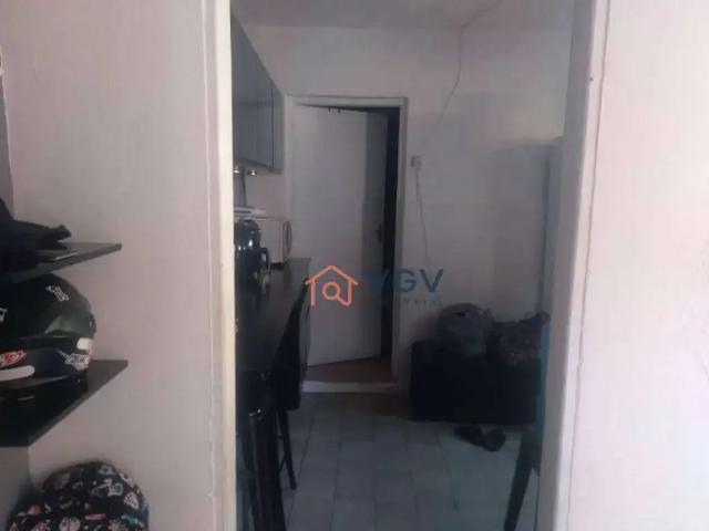 Terreno / Lote para Venda em São Paulo/SP São Judas