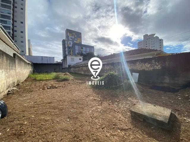 Terreno / Lote para Venda em São Paulo/SP São Judas
