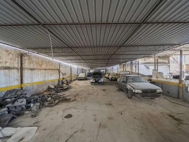 Terreno / Lote para Venda em São Paulo/SP São Judas