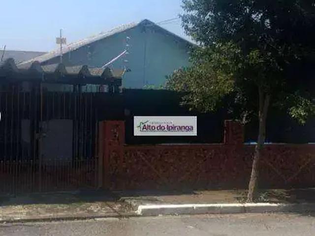 Terreno / Lote para Venda em São Paulo/SP São Judas