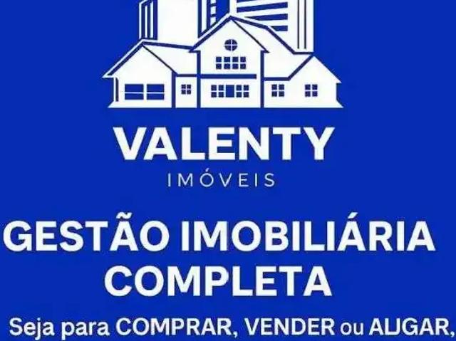 Terreno / Lote para Venda em São Paulo/SP São Judas