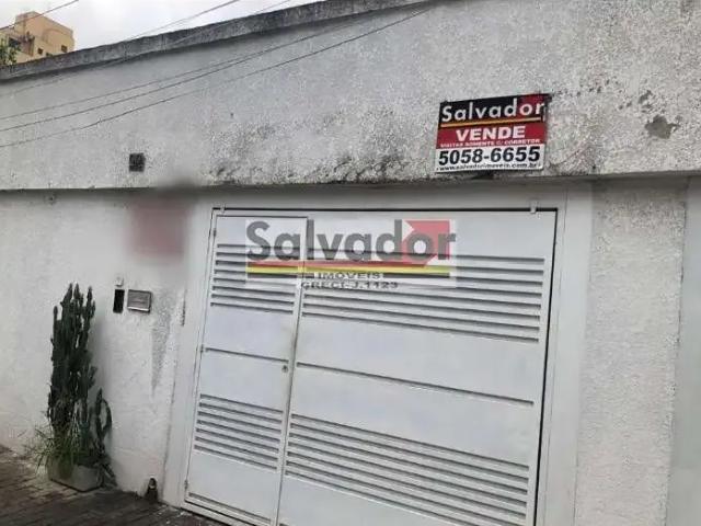 Terreno / Lote para Venda em São Paulo/SP São Judas
