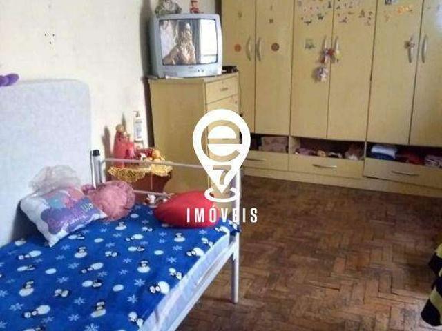 Terreno / Lote para Venda em São Paulo/SP São Judas