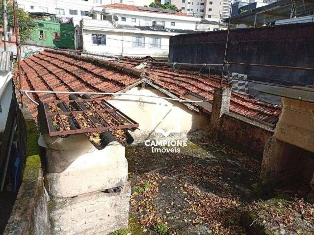 Terreno / Lote para Venda em São Paulo/SP São Judas