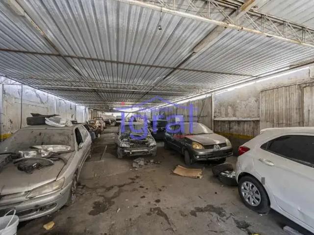Terreno / Lote para Venda em São Paulo/SP São Judas