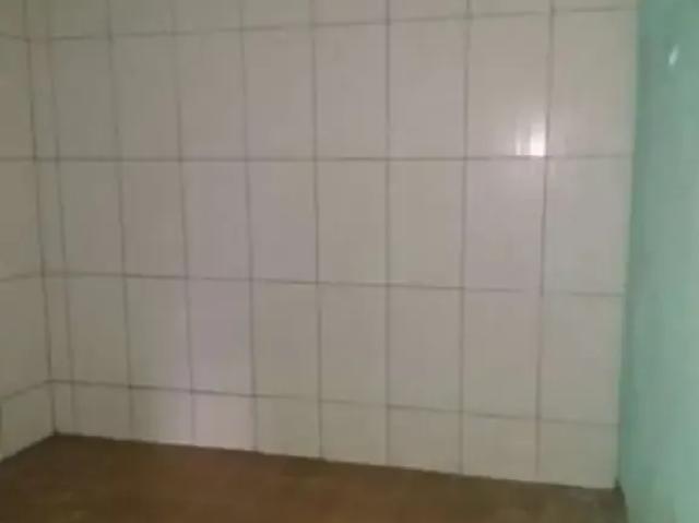 Terreno / Lote para Venda em São Paulo/SP São Mateus