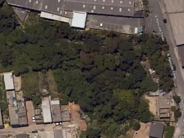 Terreno / Lote para Venda em São Paulo/SP São Mateus