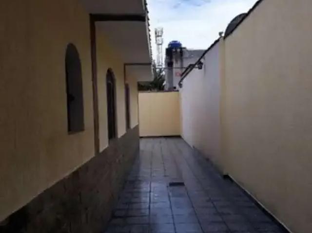 Terreno / Lote para Venda em São Paulo/SP São Miguel Paulista