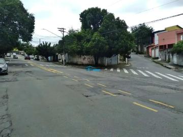 Terreno / Lote para Venda em São Paulo/SP São Miguel Paulista