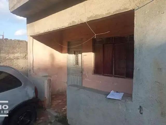 Terreno / Lote para Venda em São Paulo/SP São Miguel Paulista