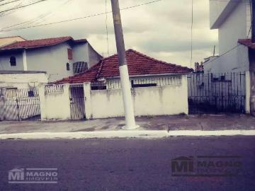 Terreno / Lote para Venda em São Paulo/SP São Miguel Paulista