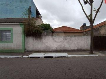Terreno / Lote para Venda em São Paulo/SP São Miguel Paulista