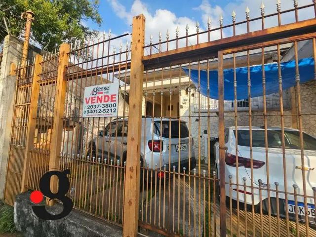 Terreno / Lote para Venda em São Paulo/SP São Miguel Paulista