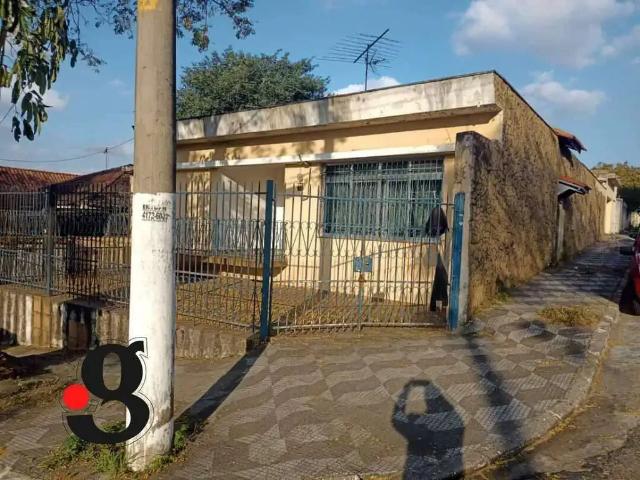 Terreno / Lote para Venda em São Paulo/SP São Miguel Paulista
