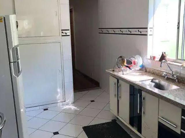Terreno / Lote para Venda em São Paulo/SP Santa Teresinha