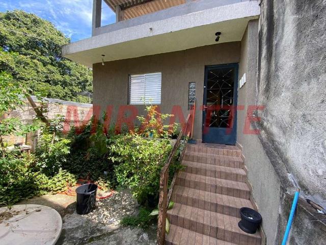 Terreno / Lote para Venda em São Paulo/SP Santa Teresinha