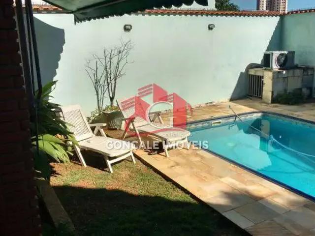 Terreno / Lote para Venda em São Paulo/SP Santa Teresinha