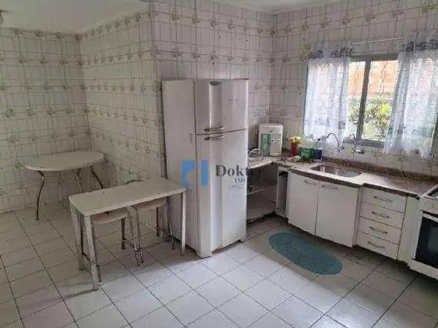 Terreno / Lote para Venda em São Paulo/SP Santa Teresinha