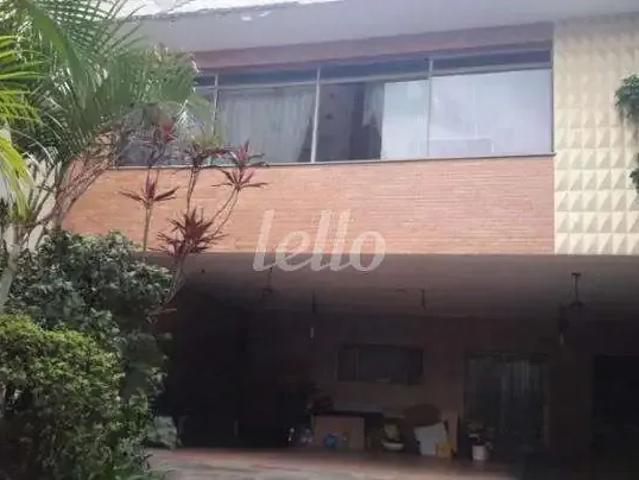 Terreno / Lote para Venda em São Paulo/SP Santa Teresinha 4 Quartos